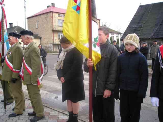 P1010023_640x480